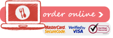 order your takeaway online