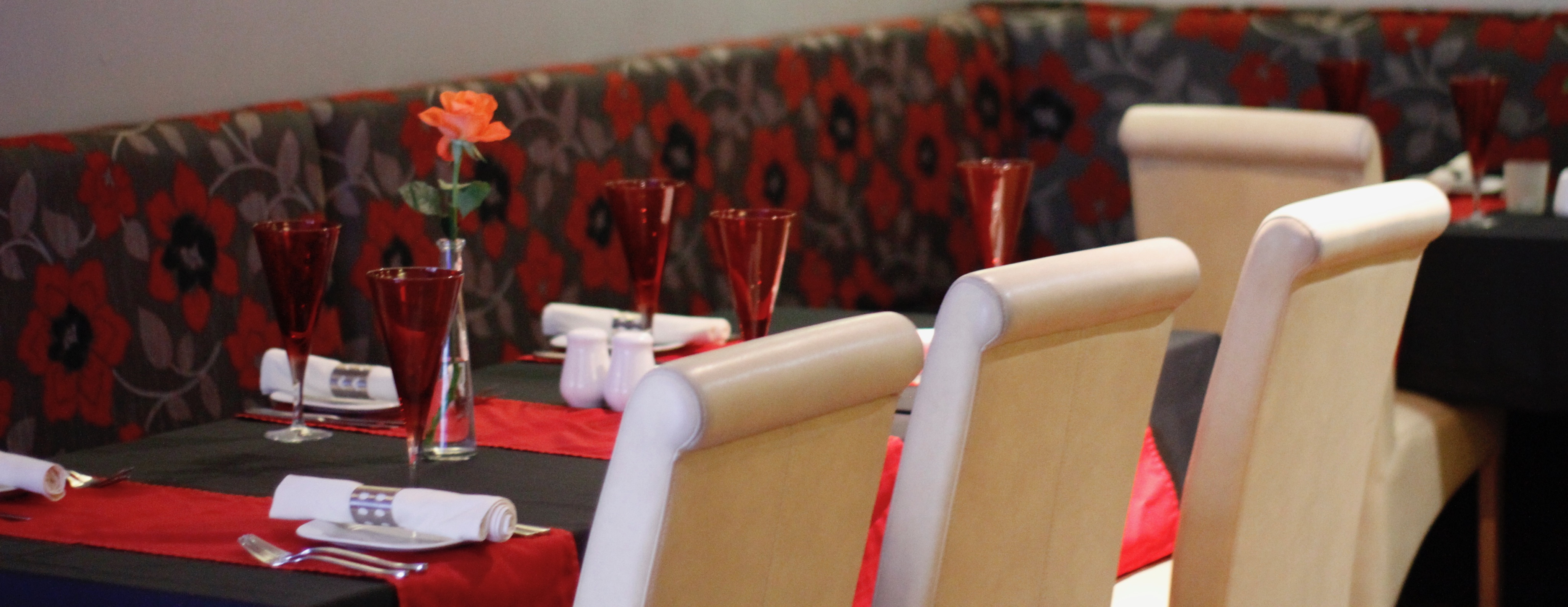Spiceland - Indian Restaurant & Takeaway in Wellington, Telford, Shropshire