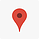 Our location