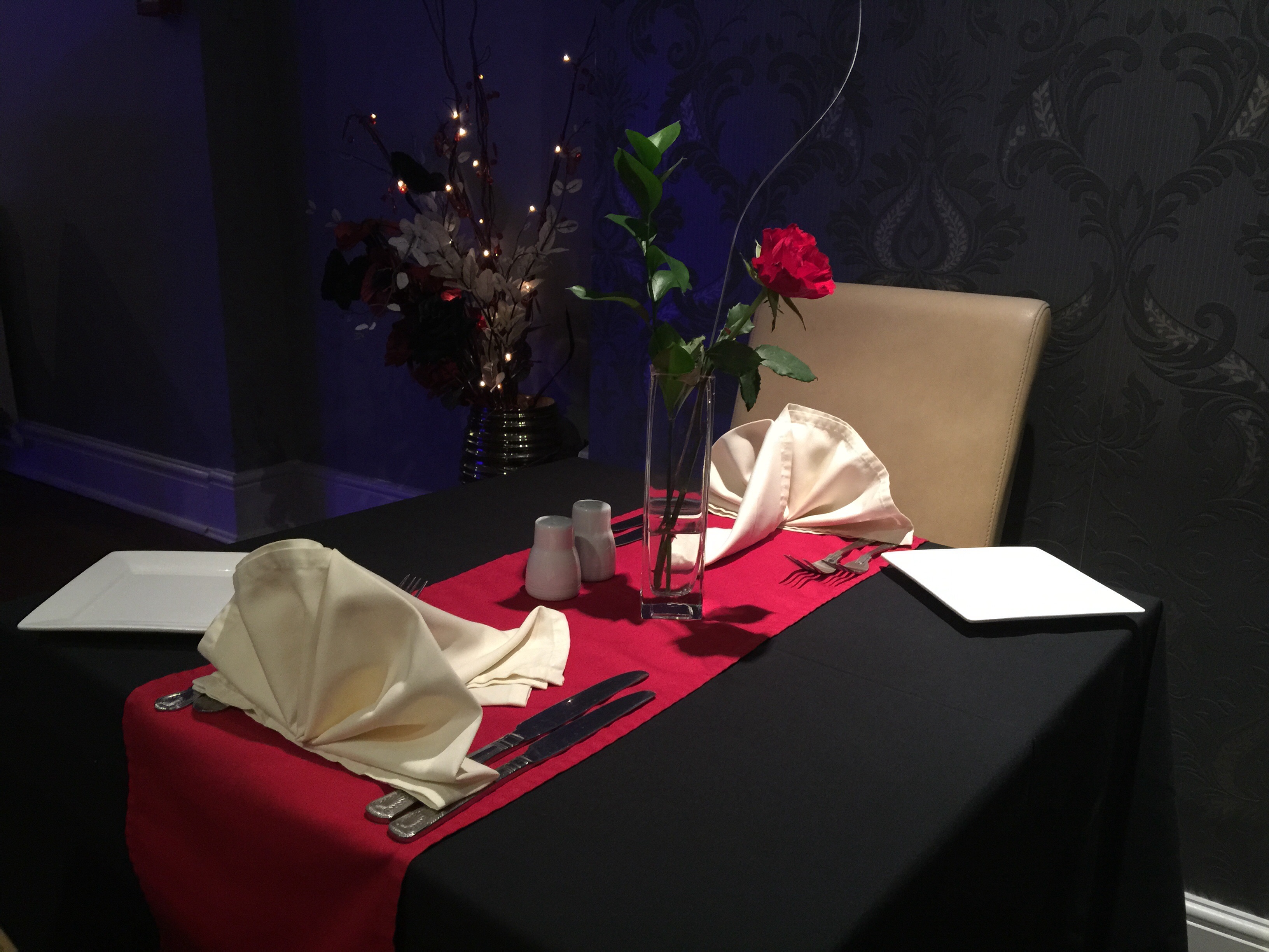 Spiceland - Indian Restaurant & Takeaway in Wellington, Telford, Shropshire